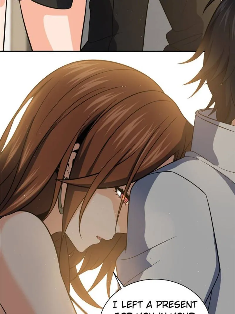 Page 28 of Chapter 32