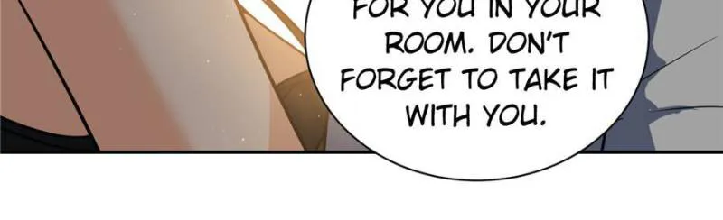 Page 29 of Chapter 32