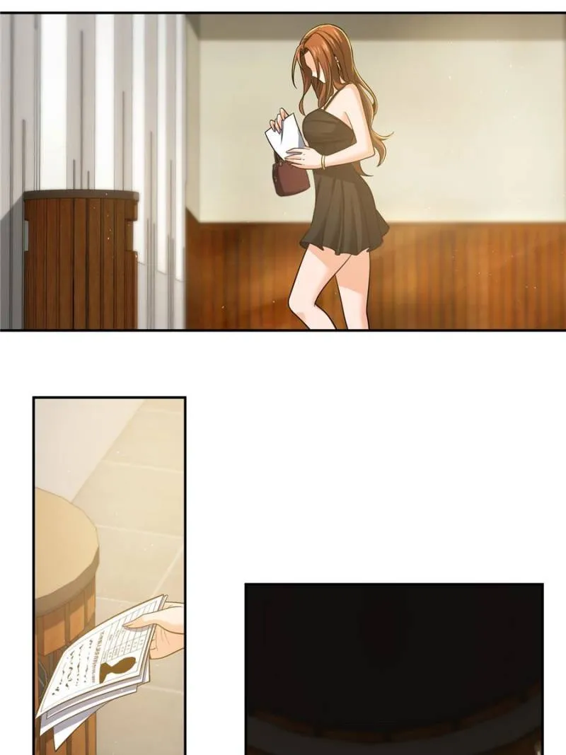 Page 31 of Chapter 32