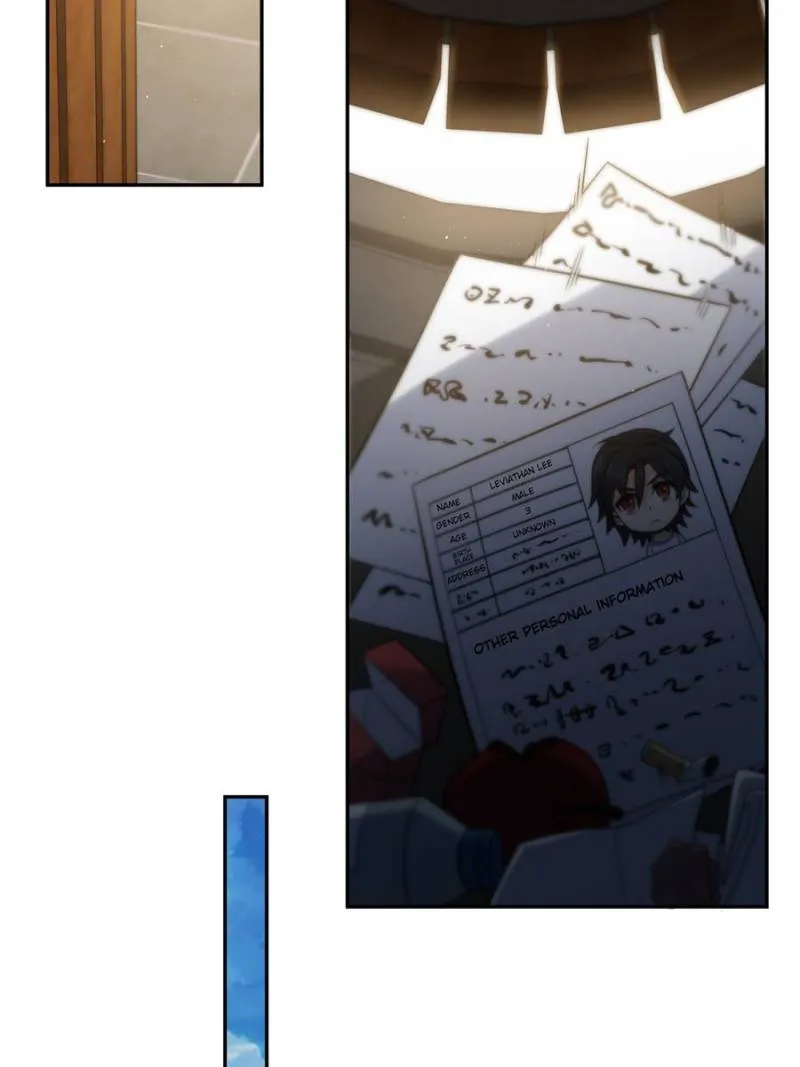 Page 32 of Chapter 32