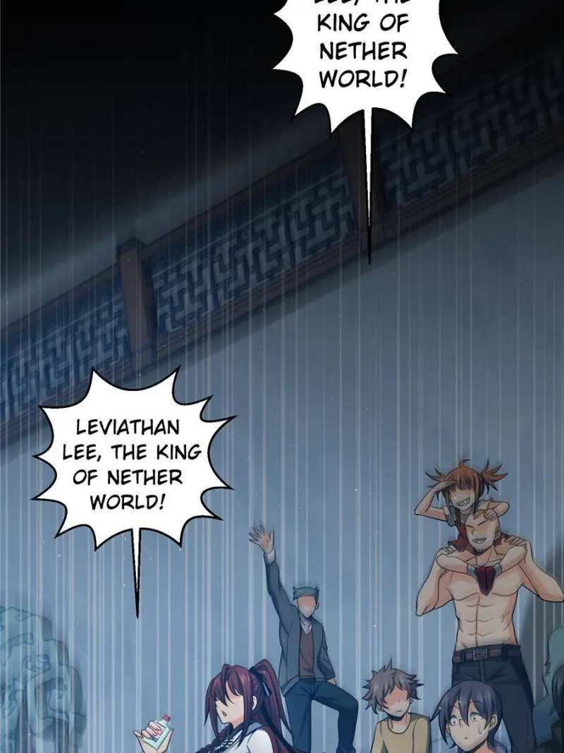 Page 35 of Chapter 32