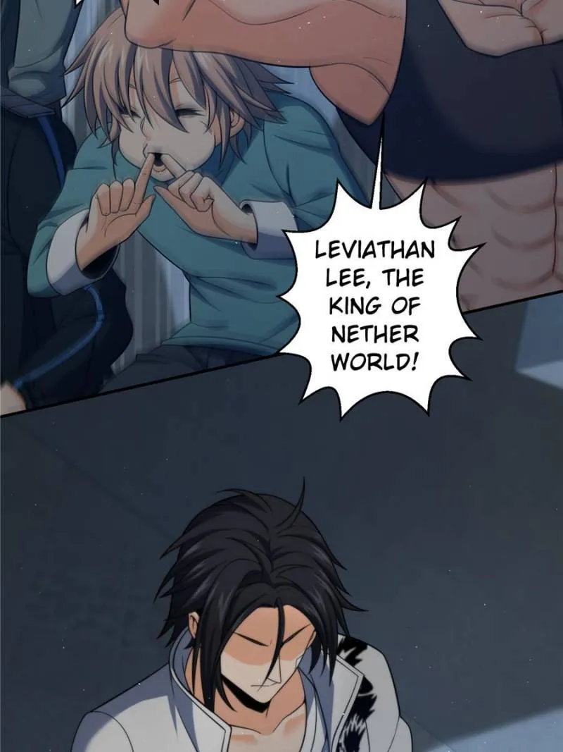 Page 37 of Chapter 32