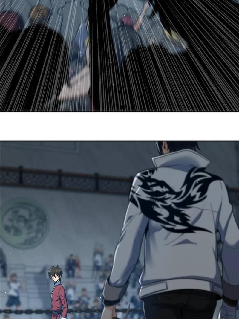 Page 40 of Chapter 32