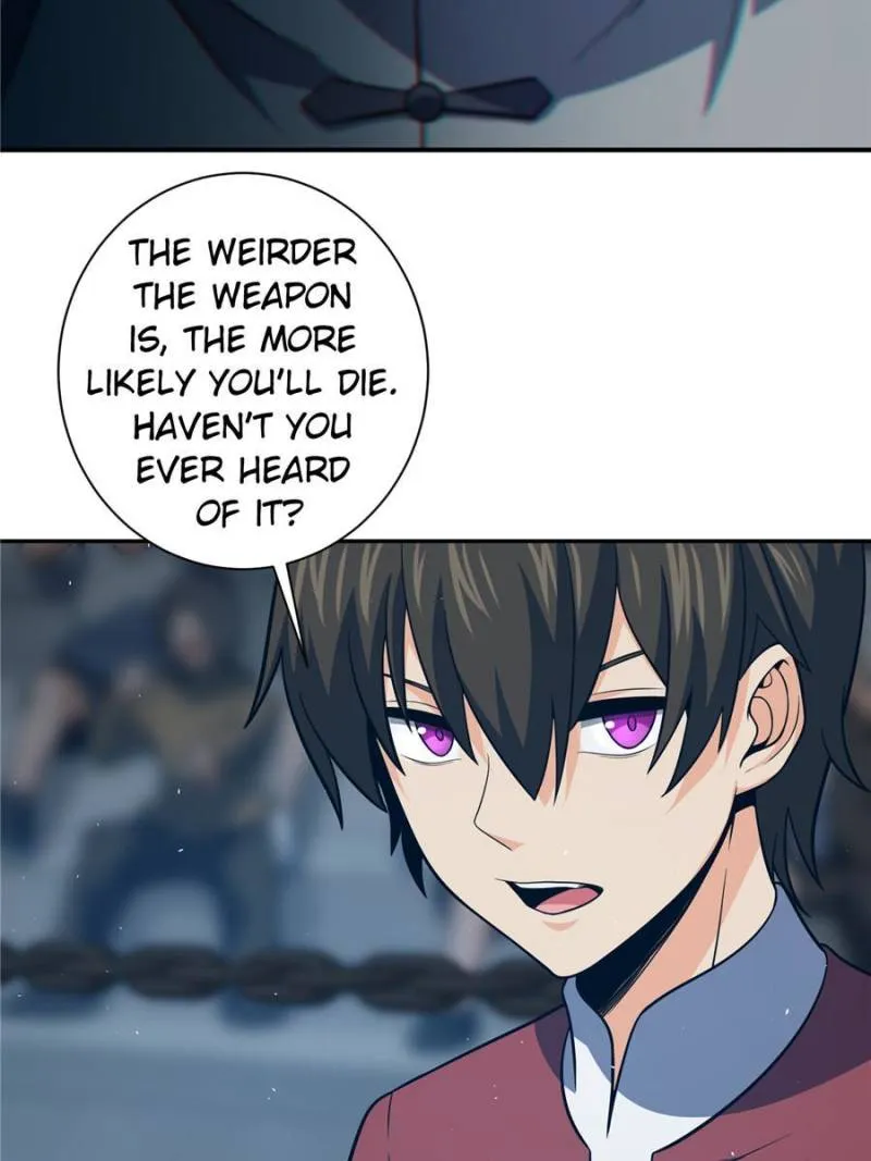 Page 44 of Chapter 32