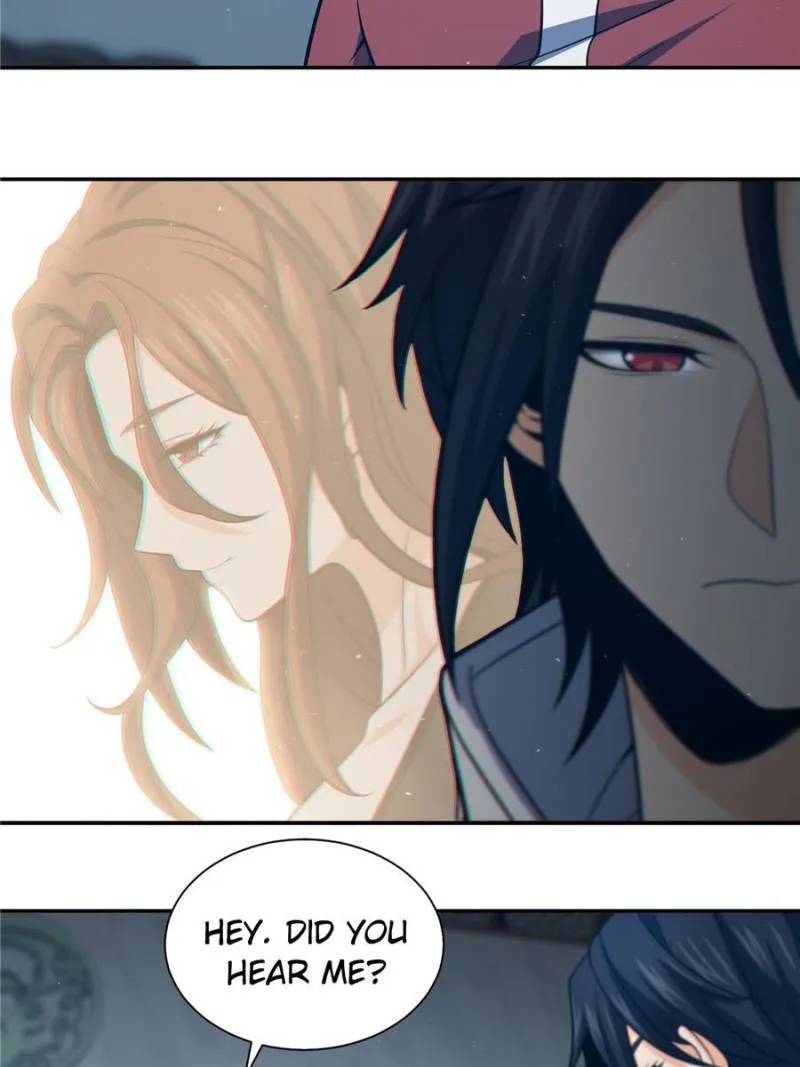 Page 45 of Chapter 32