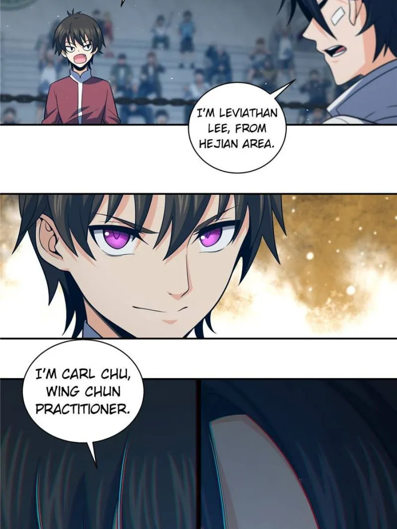 Page 46 of Chapter 32