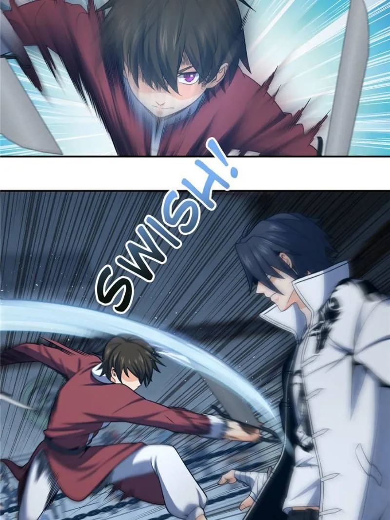 Page 49 of Chapter 32