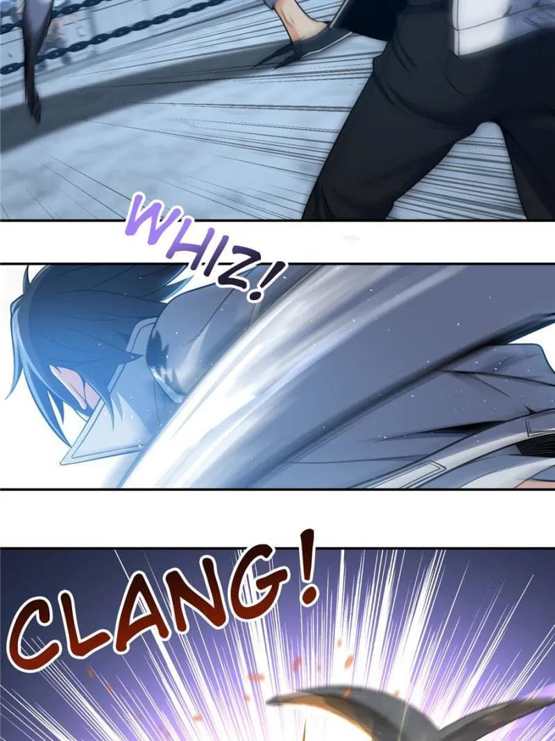 Page 50 of Chapter 32