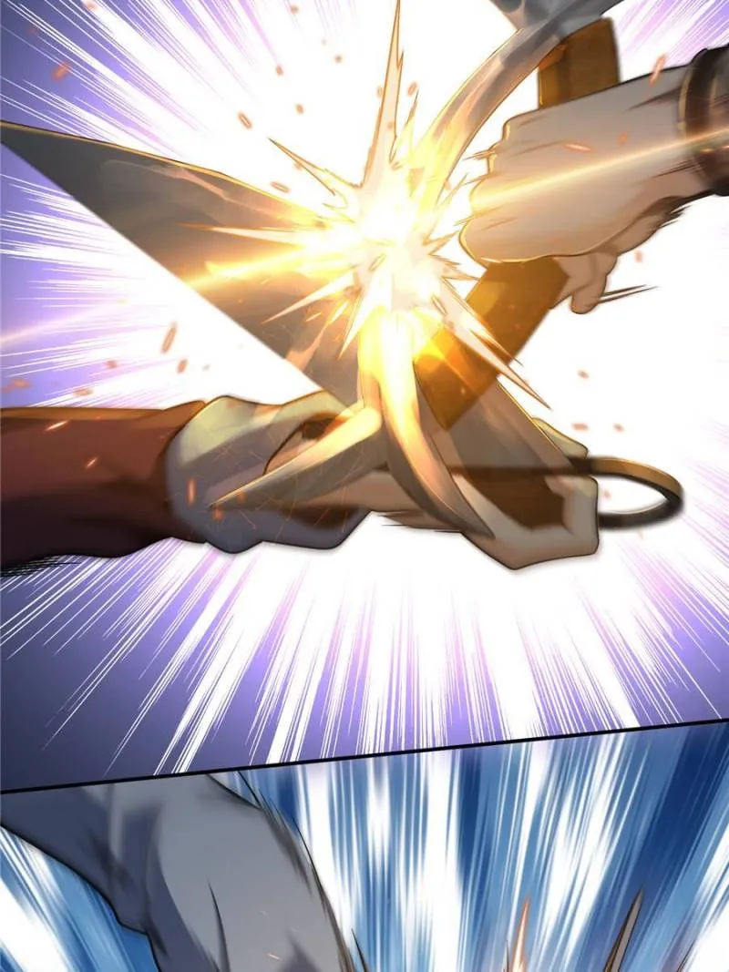 Page 51 of Chapter 32