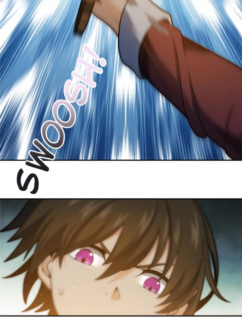 Page 53 of Chapter 32