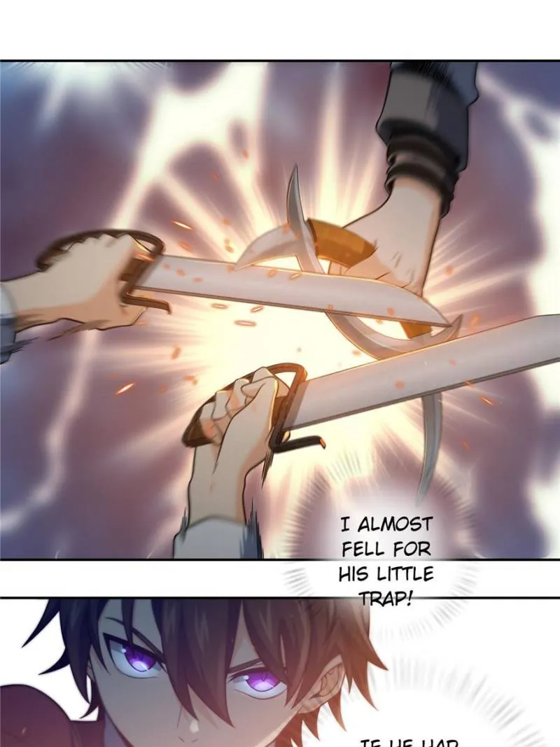Page 54 of Chapter 32