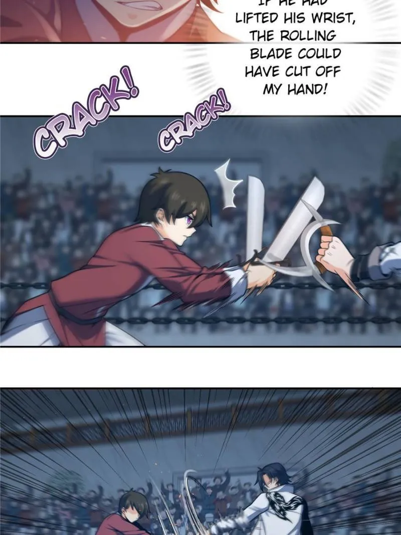 Page 55 of Chapter 32