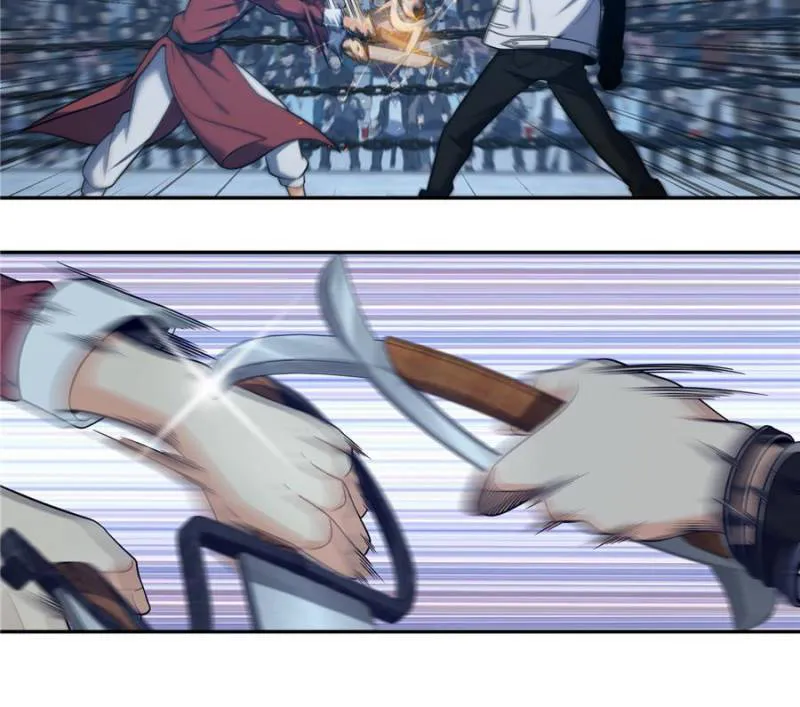 Page 56 of Chapter 32