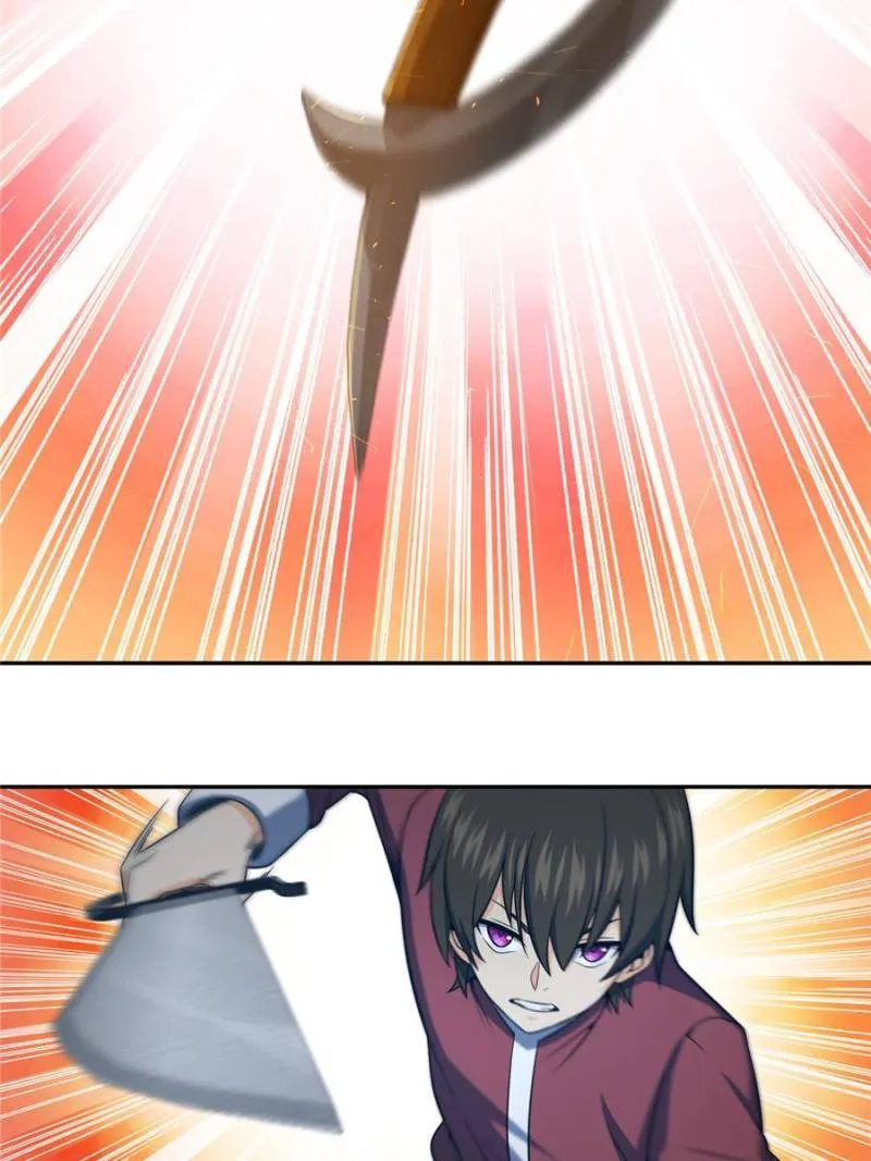 Page 58 of Chapter 32