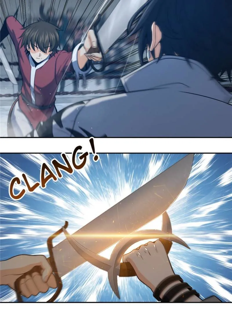 Page 60 of Chapter 32