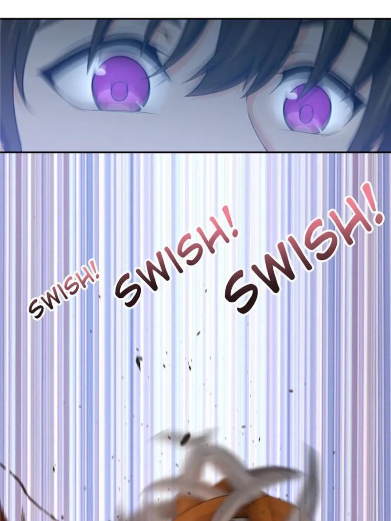 Page 62 of Chapter 32