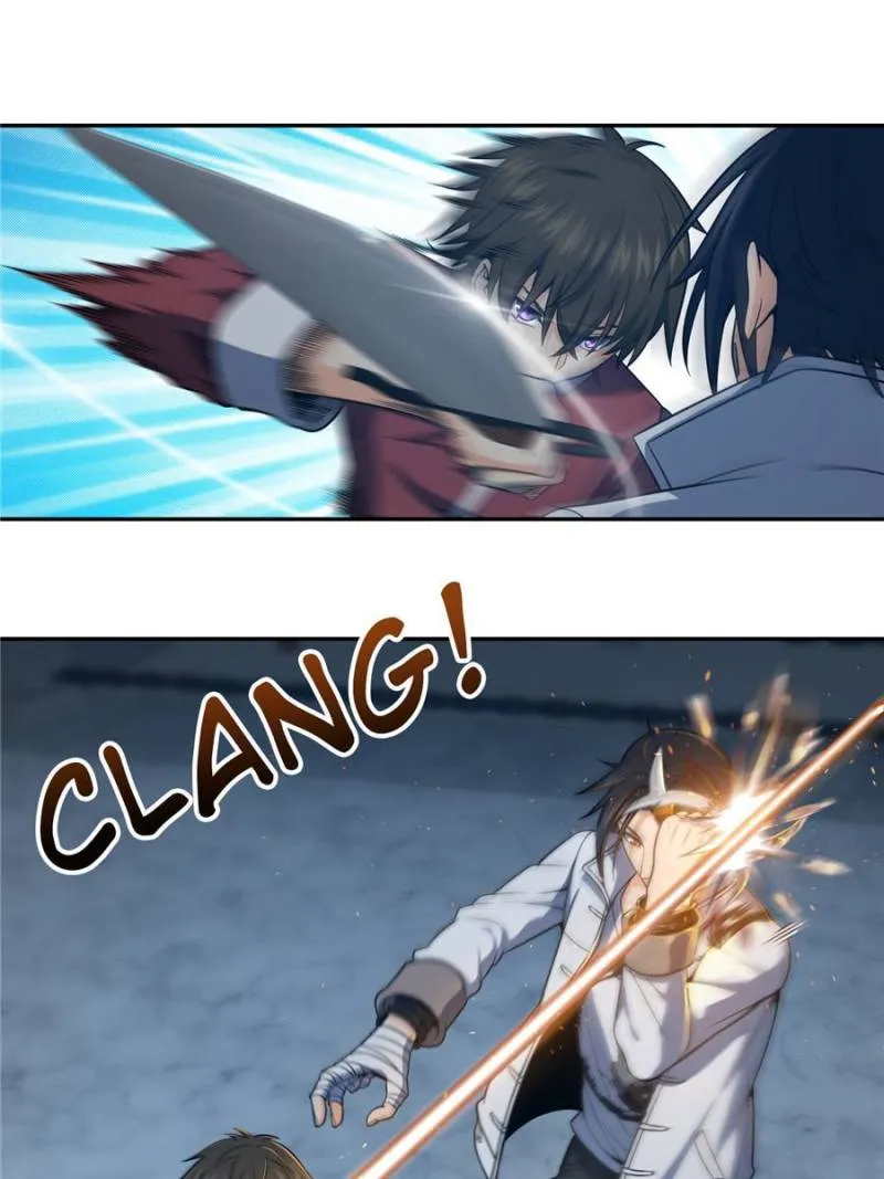 Page 64 of Chapter 32