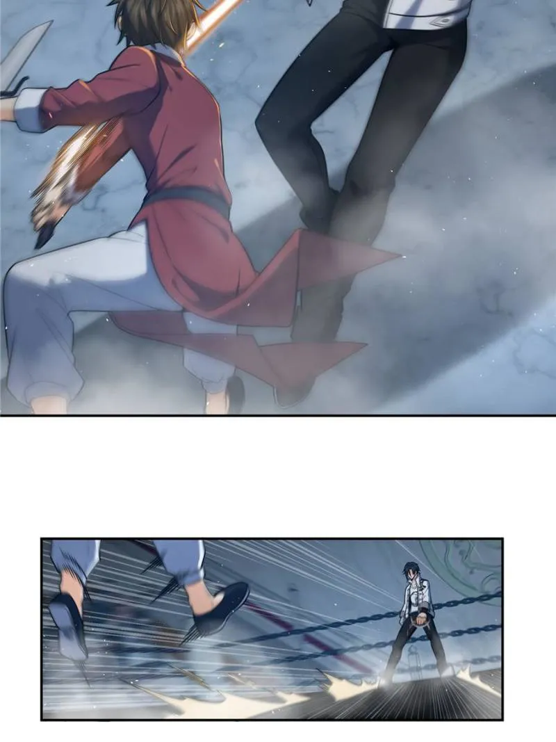 Page 65 of Chapter 32