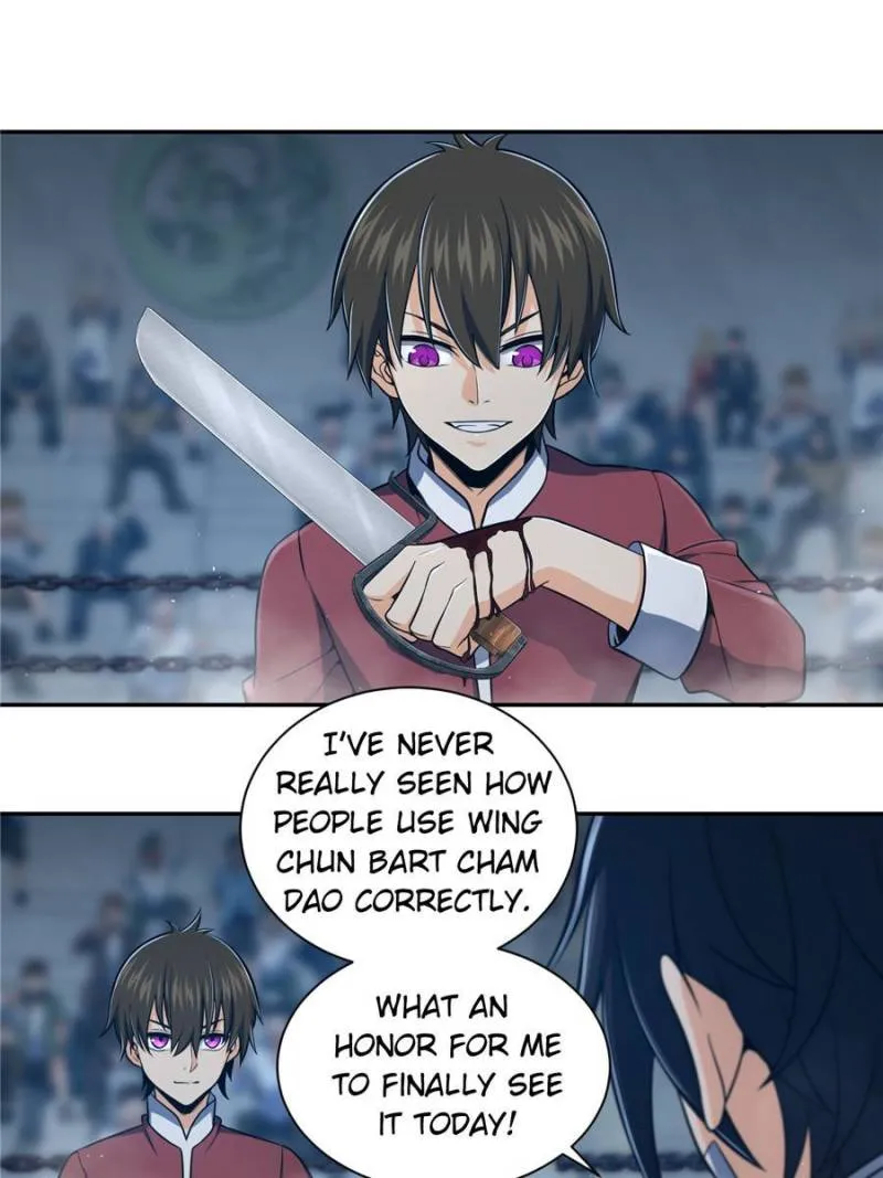 Page 66 of Chapter 32