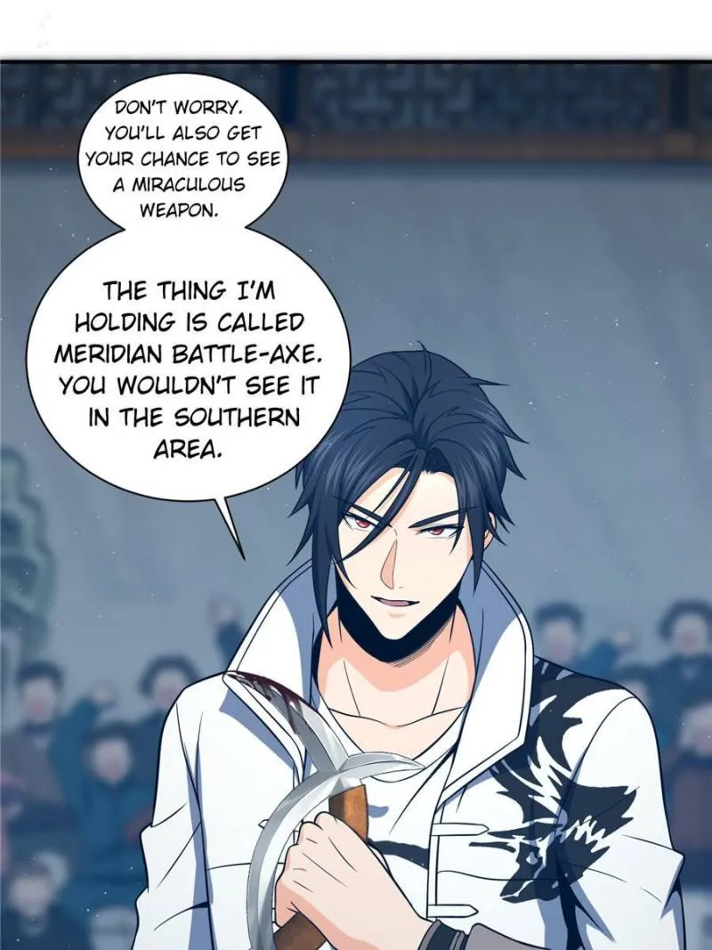 Page 68 of Chapter 32