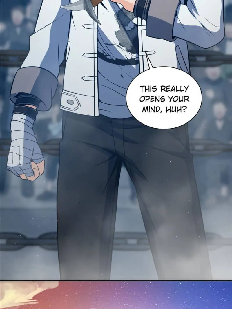Page 69 of Chapter 32
