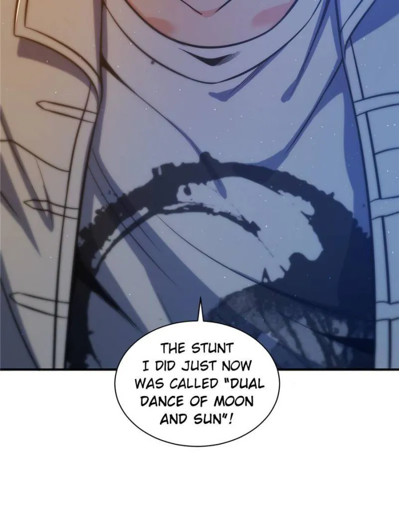 Page 71 of Chapter 32