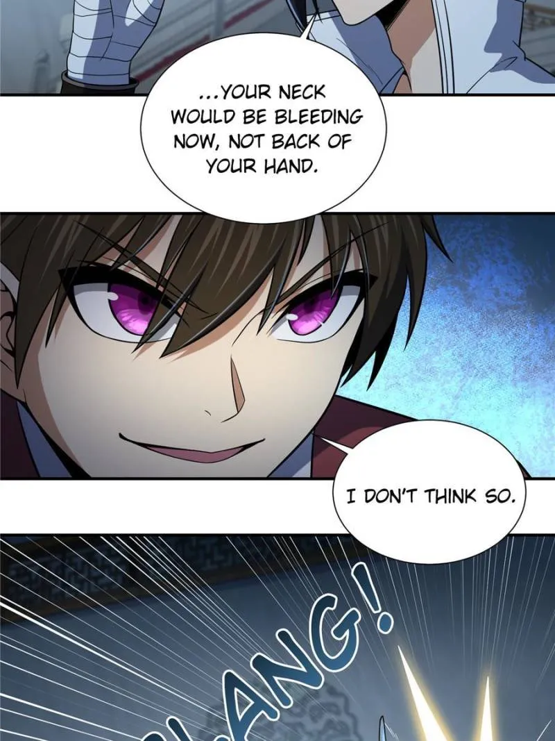 Page 2 of Chapter 33