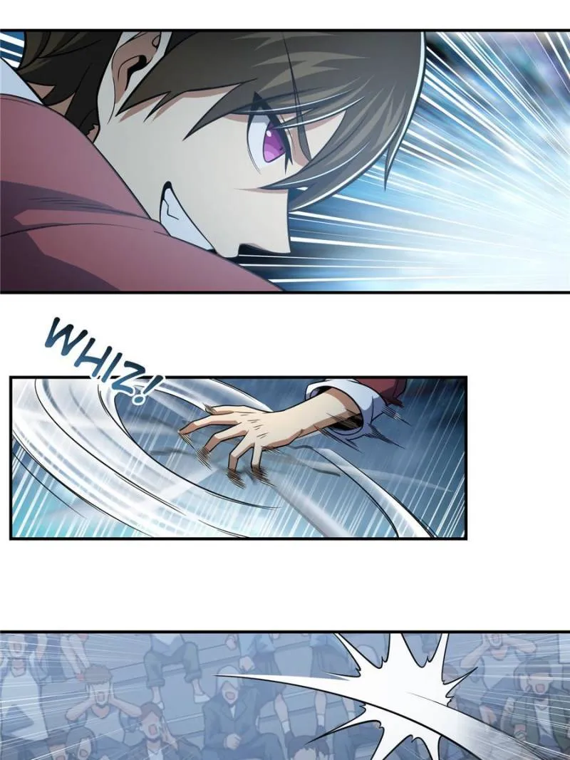 Page 4 of Chapter 33