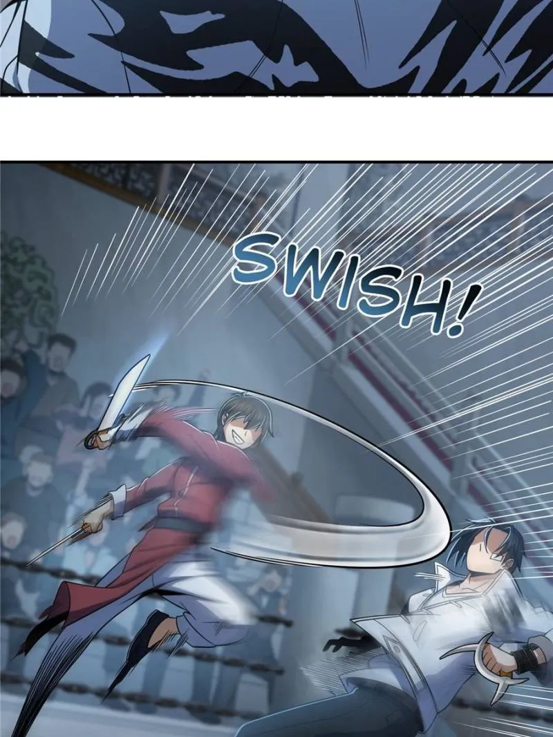 Page 6 of Chapter 33
