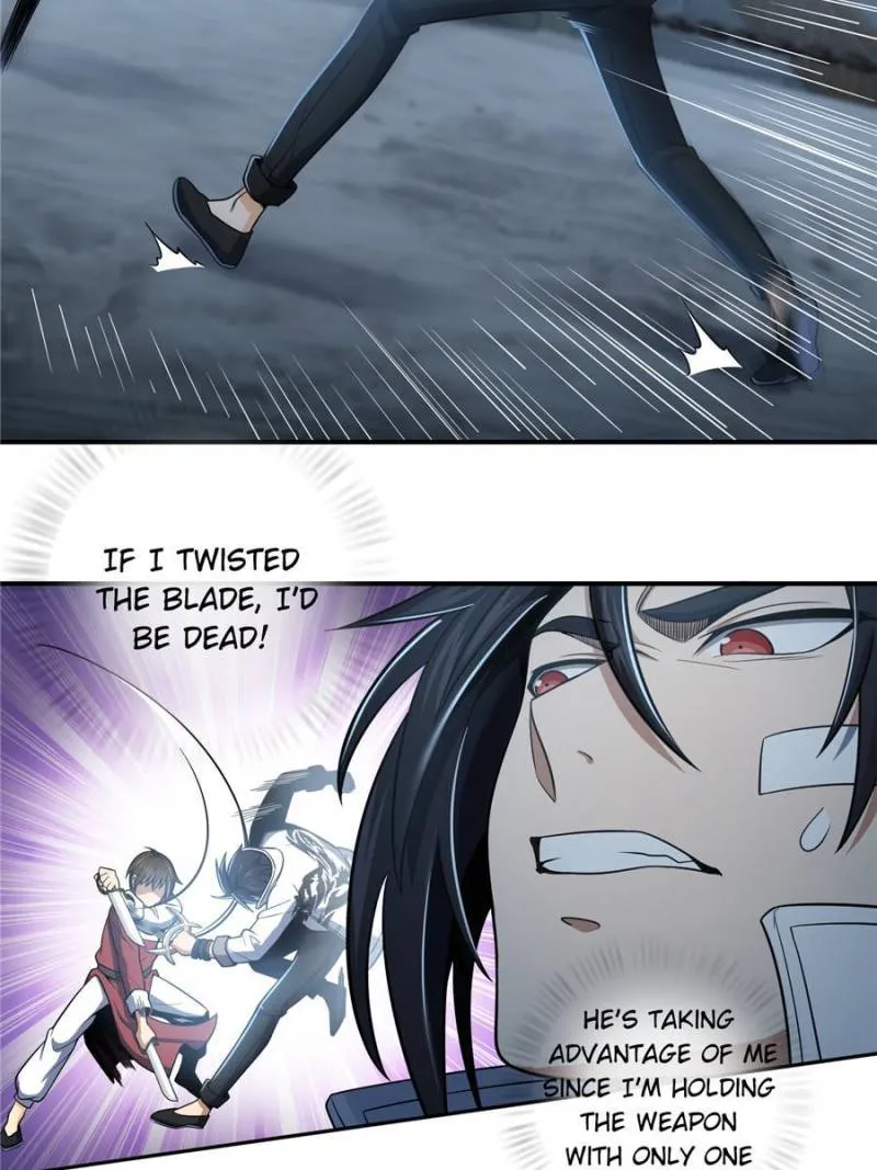 Page 7 of Chapter 33