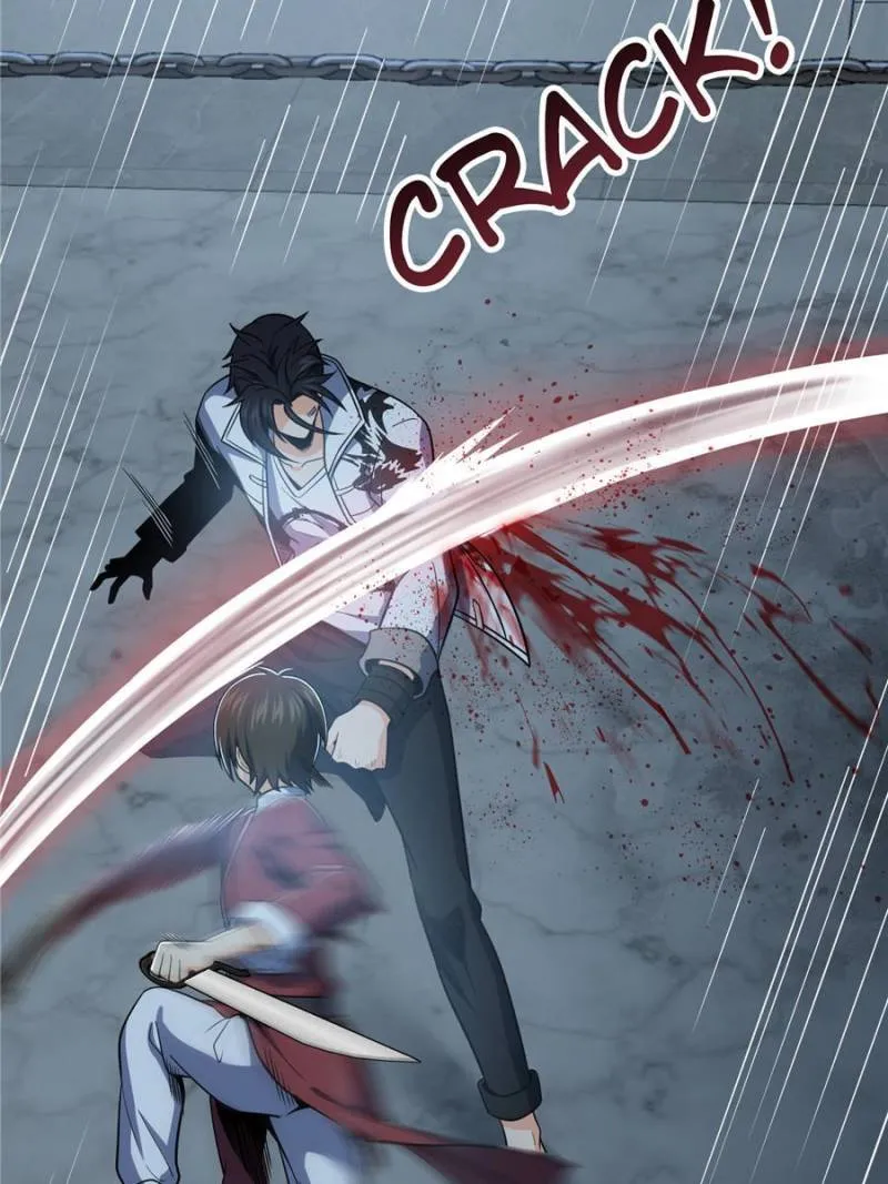 Page 12 of Chapter 33