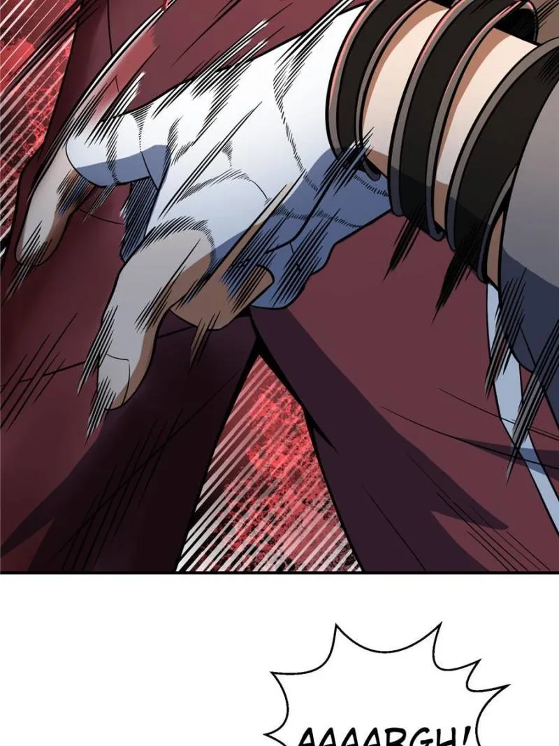Page 21 of Chapter 33
