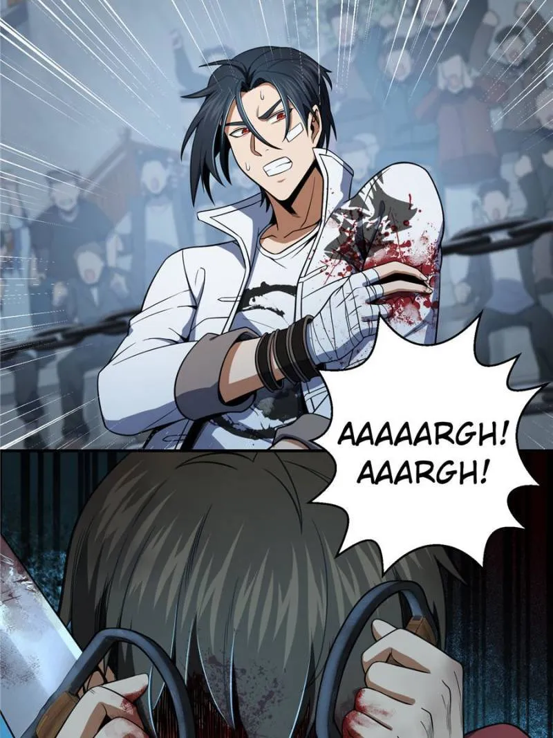 Page 23 of Chapter 33