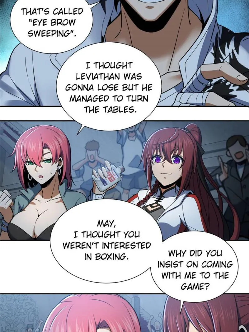 Page 26 of Chapter 33