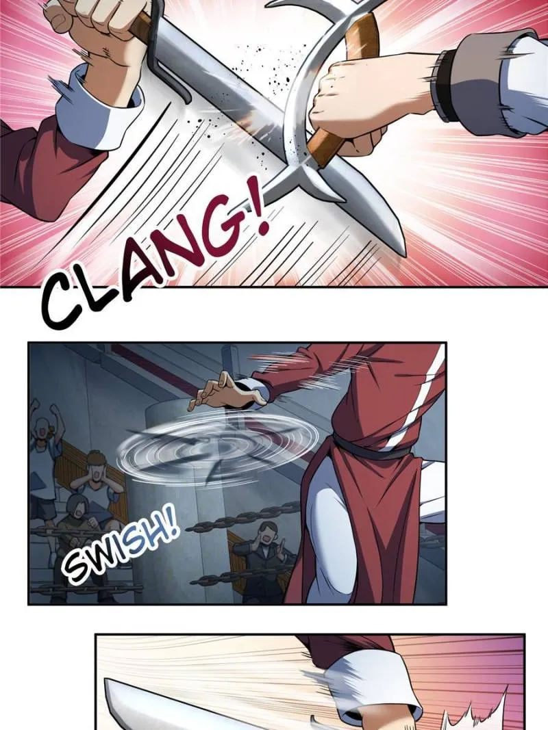 Page 35 of Chapter 33