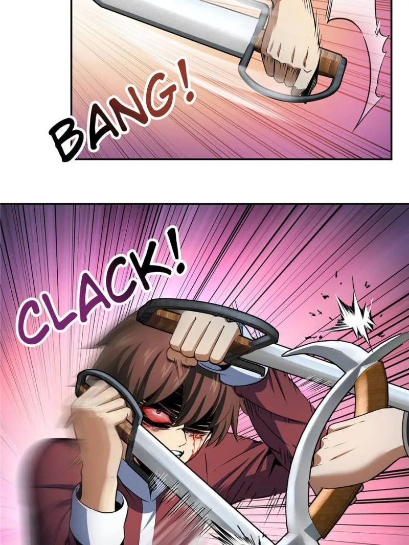 Page 36 of Chapter 33