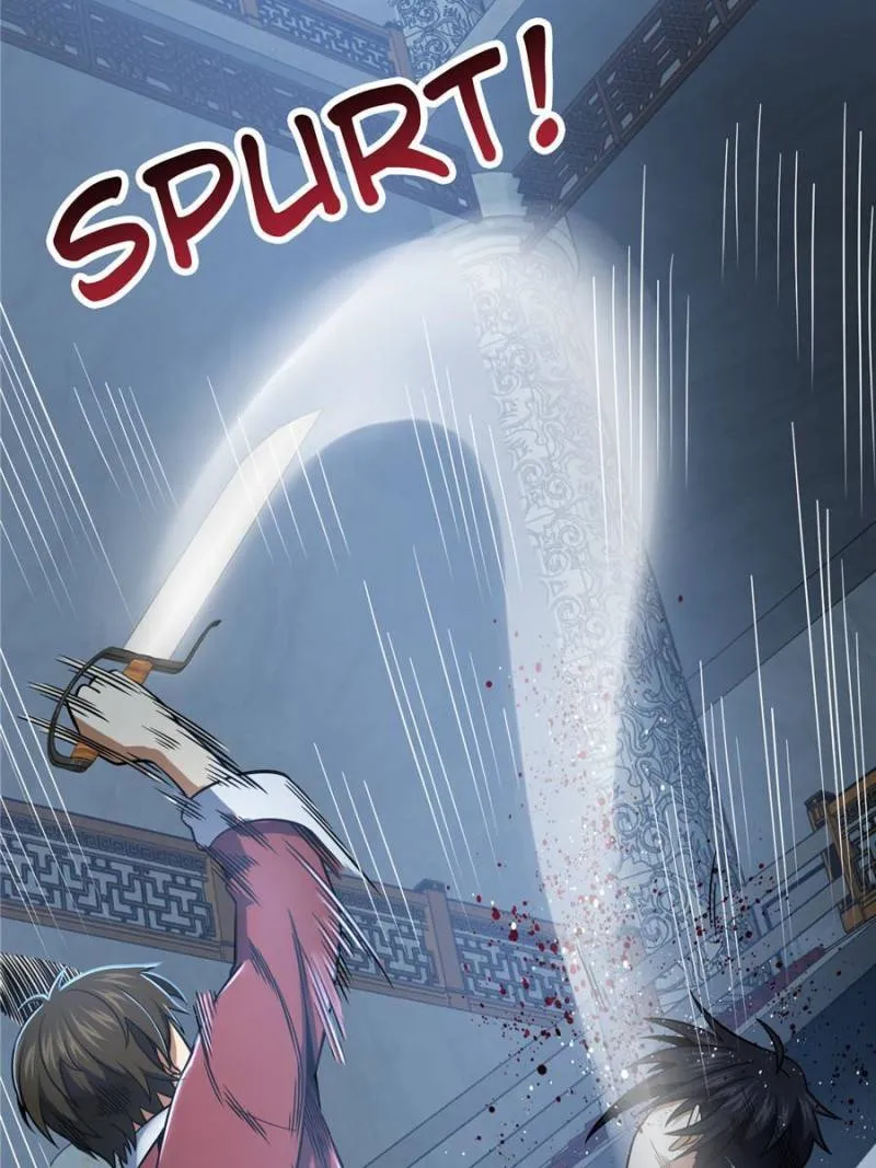 Page 42 of Chapter 33
