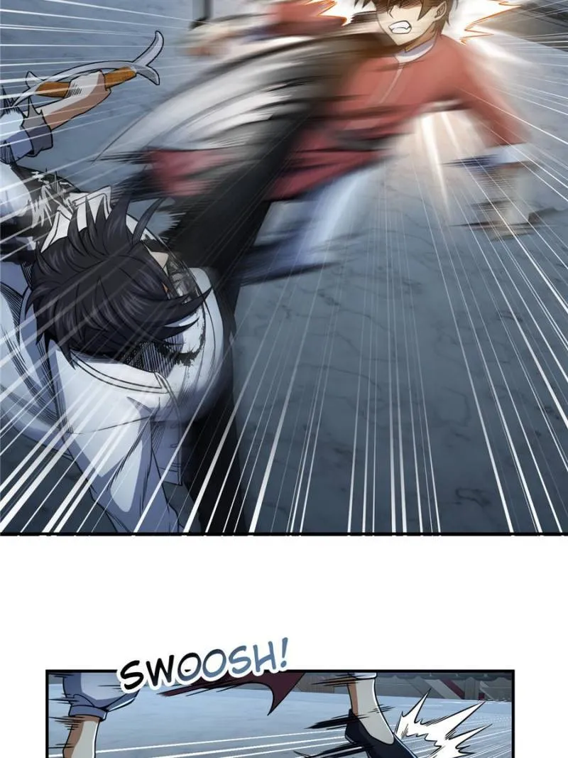 Page 44 of Chapter 33