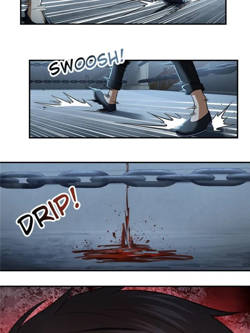 Page 45 of Chapter 33