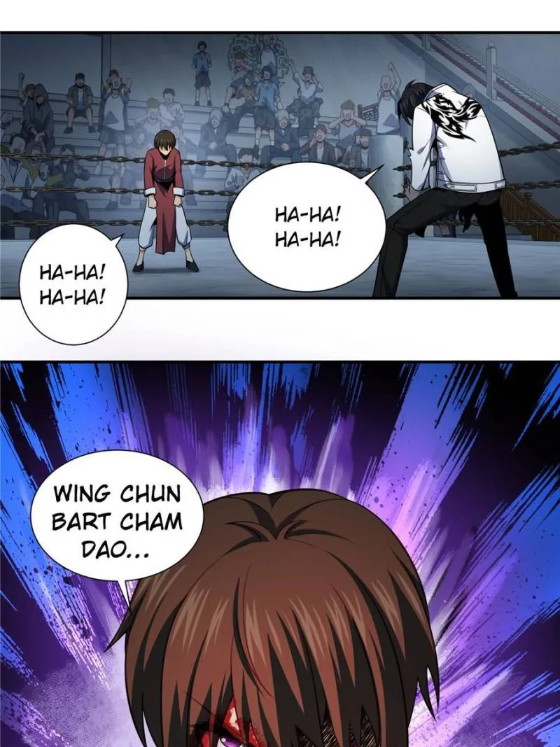 Page 48 of Chapter 33