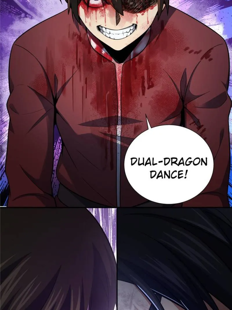 Page 49 of Chapter 33