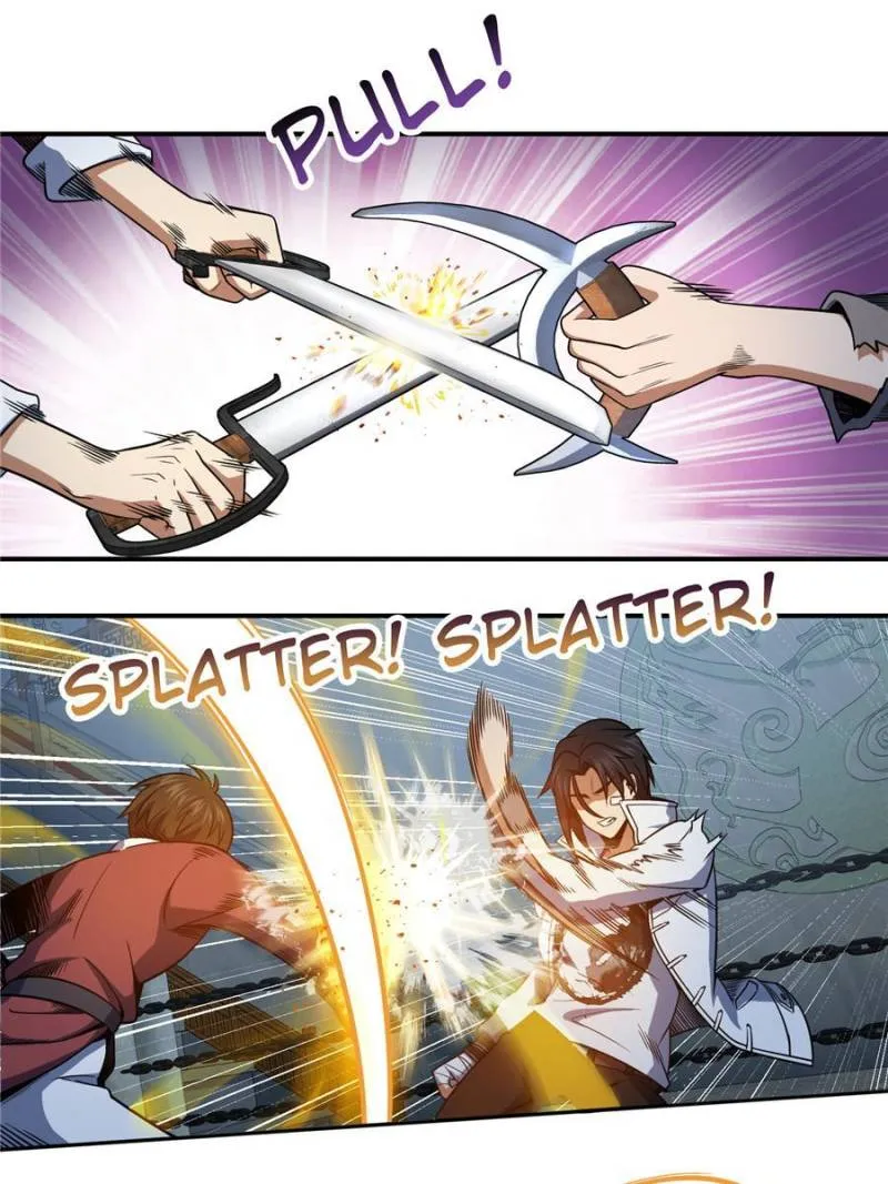 Page 1 of Chapter 34