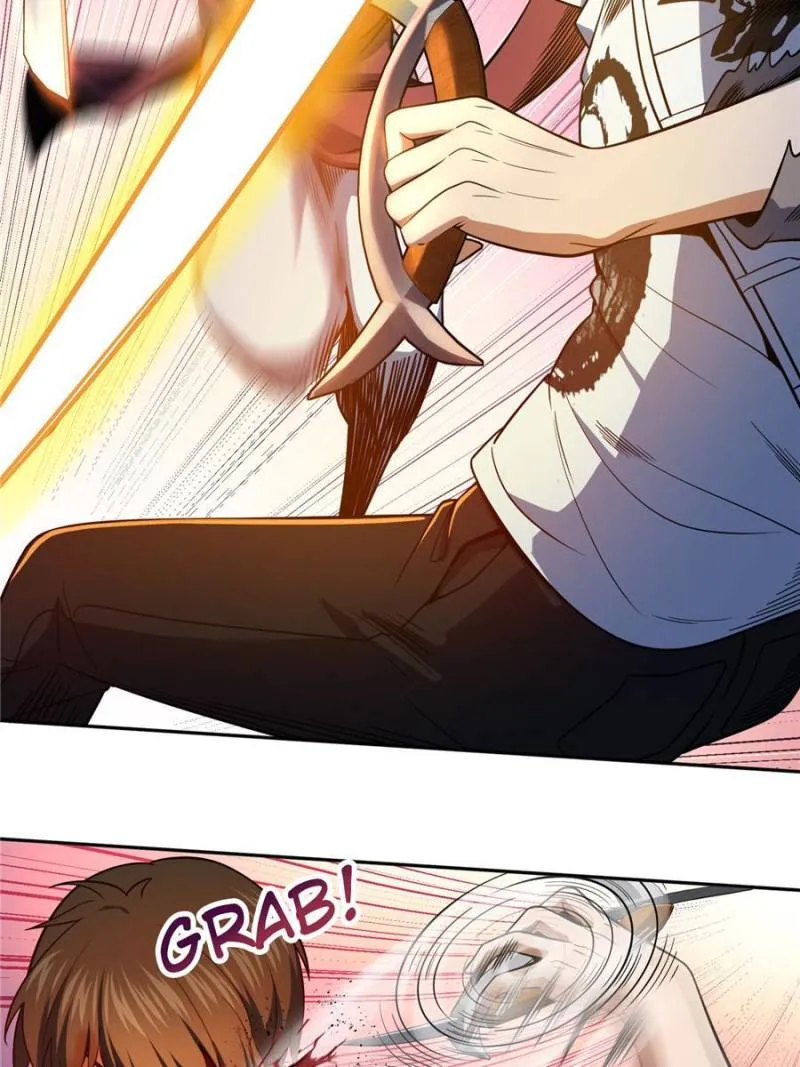 Page 3 of Chapter 34