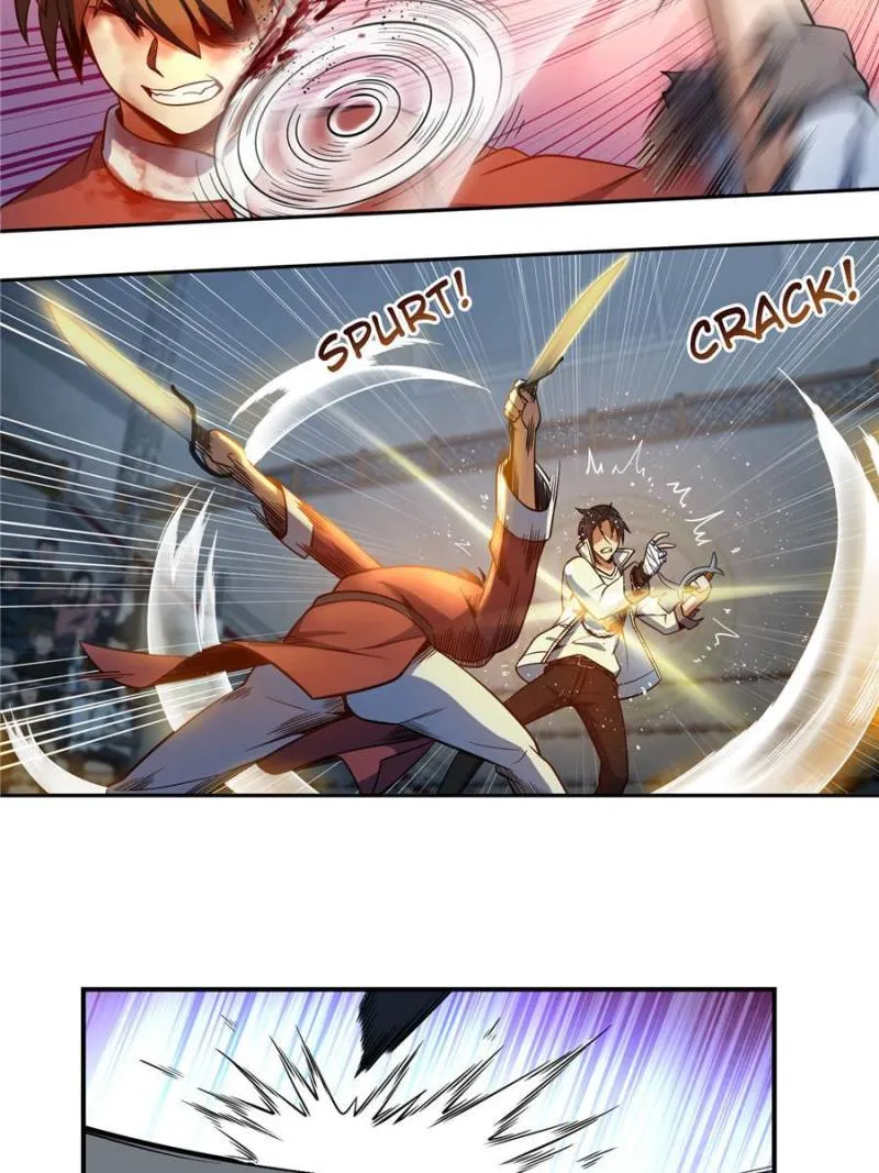 Page 4 of Chapter 34