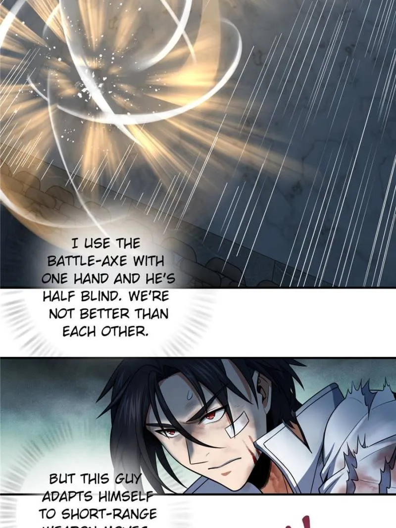 Page 6 of Chapter 34