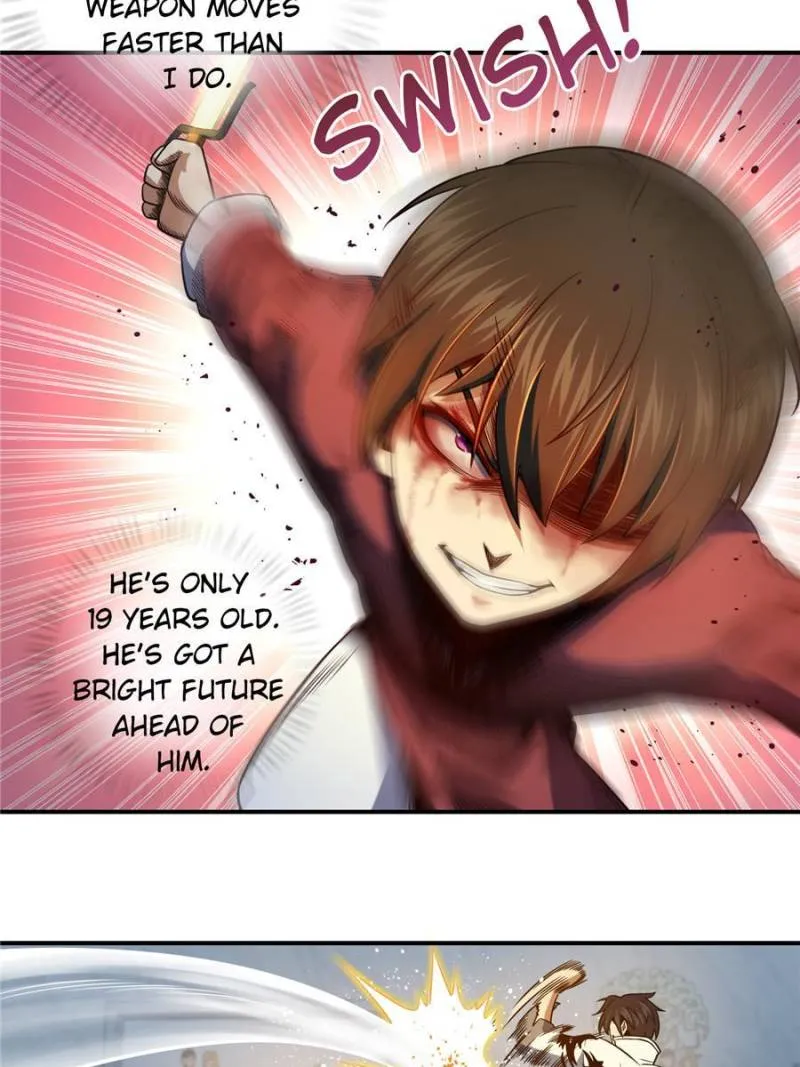 Page 7 of Chapter 34