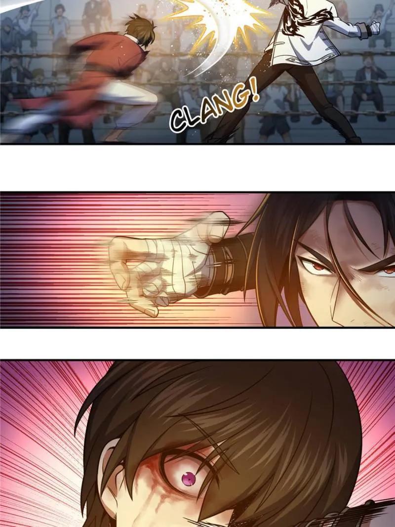 Page 8 of Chapter 34