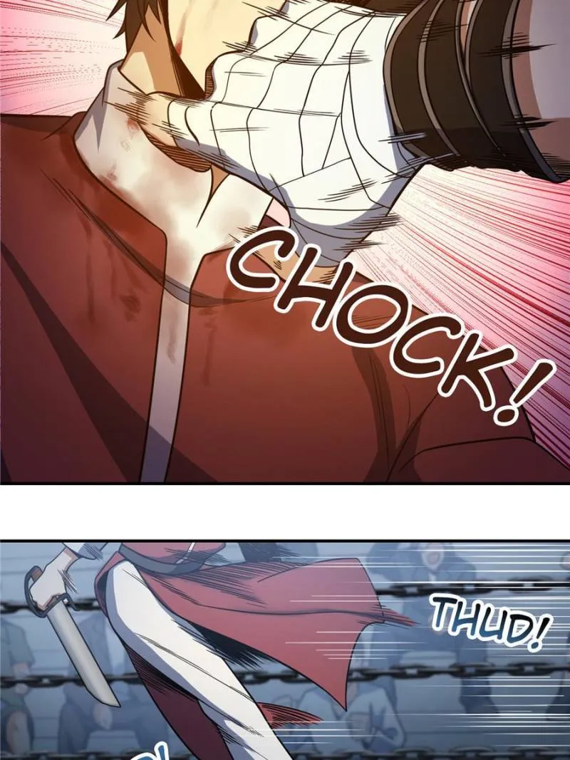 Page 9 of Chapter 34