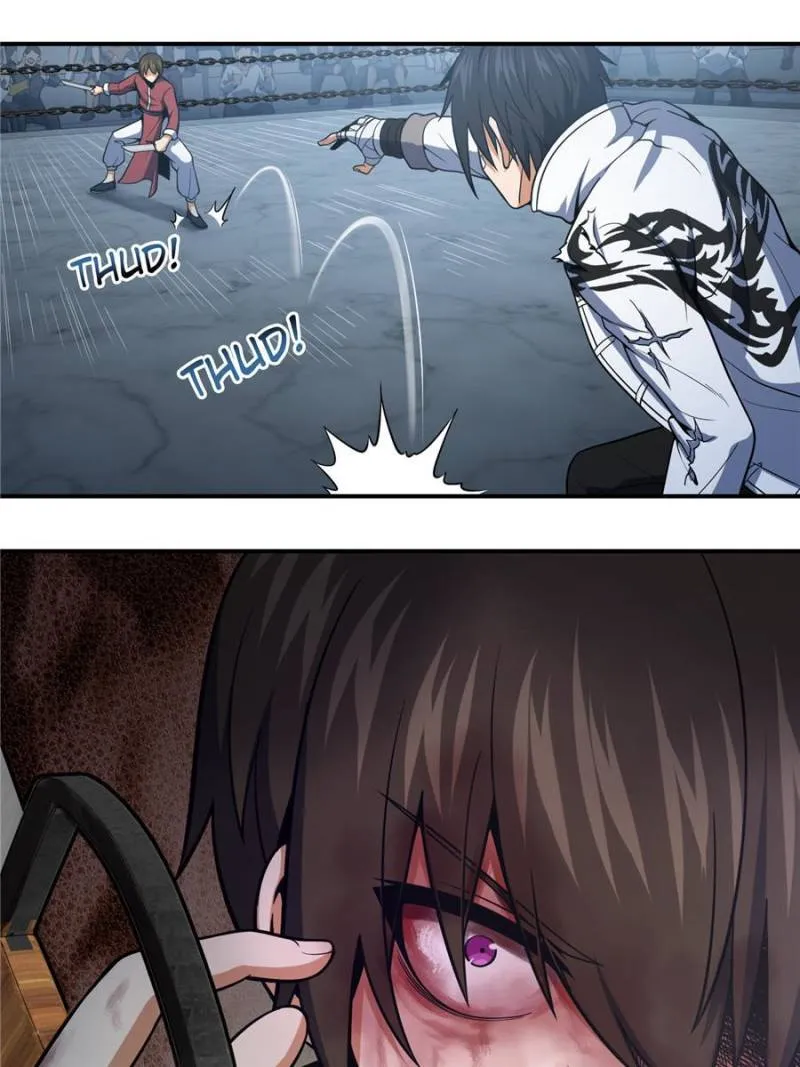 Page 11 of Chapter 34