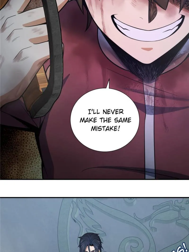 Page 12 of Chapter 34